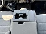 2025 Ford F-350 Crew Cab SRW 4x4 Pickup for sale #F258070 - photo 28