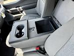 2025 Ford F-350 Crew Cab SRW 4x4 Pickup for sale #F258070 - photo 29