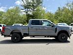 2025 Ford F-350 Crew Cab SRW 4x4 Pickup for sale #F258070 - photo 4