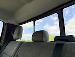 2025 Ford F-350 Crew Cab SRW 4x4 Pickup for sale #F258070 - photo 31