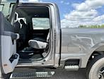 2025 Ford F-350 Crew Cab SRW 4x4 Pickup for sale #F258070 - photo 32