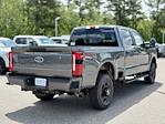 2025 Ford F-350 Crew Cab SRW 4x4 Pickup for sale #F258070 - photo 2