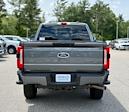2025 Ford F-350 Crew Cab SRW 4x4 Pickup for sale #F258070 - photo 5
