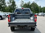 2025 Ford F-350 Crew Cab SRW 4x4 Pickup for sale #F258070 - photo 6
