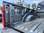 2025 Ford F-350 Crew Cab SRW 4x4 Pickup for sale #F258070 - photo 7