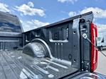 2025 Ford F-350 Crew Cab SRW 4x4 Pickup for sale #F258070 - photo 8