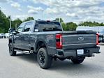 2025 Ford F-350 Crew Cab SRW 4x4 Pickup for sale #F258070 - photo 9