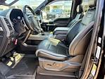 2018 Ford F-150 SuperCrew Cab 4x4 Pickup for sale #F258070A - photo 11