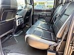 2018 Ford F-150 SuperCrew Cab 4x4 Pickup for sale #F258070A - photo 12