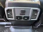 2018 Ford F-150 SuperCrew Cab 4x4 Pickup for sale #F258070A - photo 14