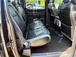 2018 Ford F-150 SuperCrew Cab 4x4 Pickup for sale #F258070A - photo 17