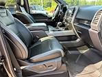 2018 Ford F-150 SuperCrew Cab 4x4 Pickup for sale #F258070A - photo 18