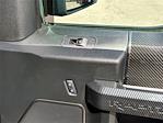 2018 Ford F-150 SuperCrew Cab 4x4 Pickup for sale #F258070A - photo 19