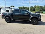 2018 Ford F-150 SuperCrew Cab 4x4 Pickup for sale #F258070A - photo 3