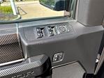 2018 Ford F-150 SuperCrew Cab 4x4 Pickup for sale #F258070A - photo 20