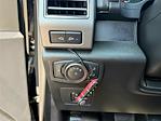 2018 Ford F-150 SuperCrew Cab 4x4 Pickup for sale #F258070A - photo 21