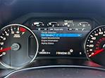 2018 Ford F-150 SuperCrew Cab 4x4 Pickup for sale #F258070A - photo 22