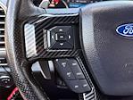 2018 Ford F-150 SuperCrew Cab 4x4 Pickup for sale #F258070A - photo 24