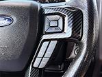 2018 Ford F-150 SuperCrew Cab 4x4 Pickup for sale #F258070A - photo 25