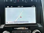 2018 Ford F-150 SuperCrew Cab 4x4 Pickup for sale #F258070A - photo 26