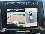 2018 Ford F-150 SuperCrew Cab 4x4 Pickup for sale #F258070A - photo 27