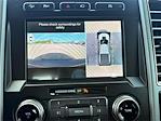 2018 Ford F-150 SuperCrew Cab 4x4 Pickup for sale #F258070A - photo 28