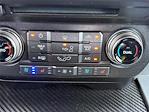 2018 Ford F-150 SuperCrew Cab 4x4 Pickup for sale #F258070A - photo 29