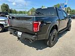 2018 Ford F-150 SuperCrew Cab 4x4 Pickup for sale #F258070A - photo 2