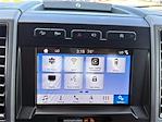 2018 Ford F-150 SuperCrew Cab 4x4 Pickup for sale #F258070A - photo 30