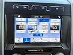 2018 Ford F-150 SuperCrew Cab 4x4 Pickup for sale #F258070A - photo 31