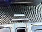 2018 Ford F-150 SuperCrew Cab 4x4 Pickup for sale #F258070A - photo 33