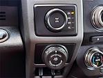 2018 Ford F-150 SuperCrew Cab 4x4 Pickup for sale #F258070A - photo 34