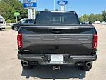 2018 Ford F-150 SuperCrew Cab 4x4 Pickup for sale #F258070A - photo 4