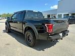 2018 Ford F-150 SuperCrew Cab 4x4 Pickup for sale #F258070A - photo 5