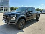 2018 Ford F-150 SuperCrew Cab 4x4 Pickup for sale #F258070A - photo 6