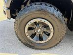 2018 Ford F-150 SuperCrew Cab 4x4 Pickup for sale #F258070A - photo 7