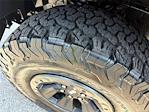 2018 Ford F-150 SuperCrew Cab 4x4 Pickup for sale #F258070A - photo 8