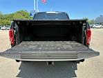 2018 Ford F-150 SuperCrew Cab 4x4 Pickup for sale #F258070A - photo 9