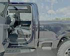 2025 Ford F-250 Crew Cab 4x4 Pickup for sale #F258071 - photo 28