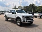 2022 Ford F-250 Crew Cab 4x4 Pickup for sale #F258073A - photo 1