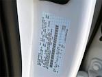 2022 Ford F-250 Crew Cab 4x4 Pickup for sale #F258073A - photo 11