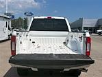 2022 Ford F-250 Crew Cab 4x4 Pickup for sale #F258073A - photo 12