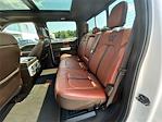 2022 Ford F-250 Crew Cab 4x4 Pickup for sale #F258073A - photo 13