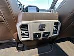 2022 Ford F-250 Crew Cab 4x4 Pickup for sale #F258073A - photo 14