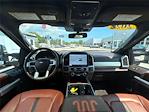 2022 Ford F-250 Crew Cab 4x4 Pickup for sale #F258073A - photo 15