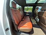 2022 Ford F-250 Crew Cab 4x4 Pickup for sale #F258073A - photo 16