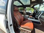 2022 Ford F-250 Crew Cab 4x4 Pickup for sale #F258073A - photo 17