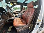 2022 Ford F-250 Crew Cab 4x4 Pickup for sale #F258073A - photo 18