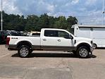 2022 Ford F-250 Crew Cab 4x4 Pickup for sale #F258073A - photo 3