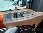 2022 Ford F-250 Crew Cab 4x4 Pickup for sale #F258073A - photo 20